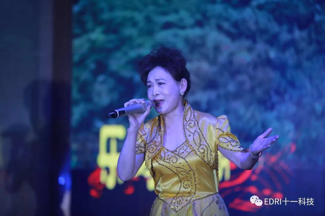 1545616981538698.jpg 11.jpg