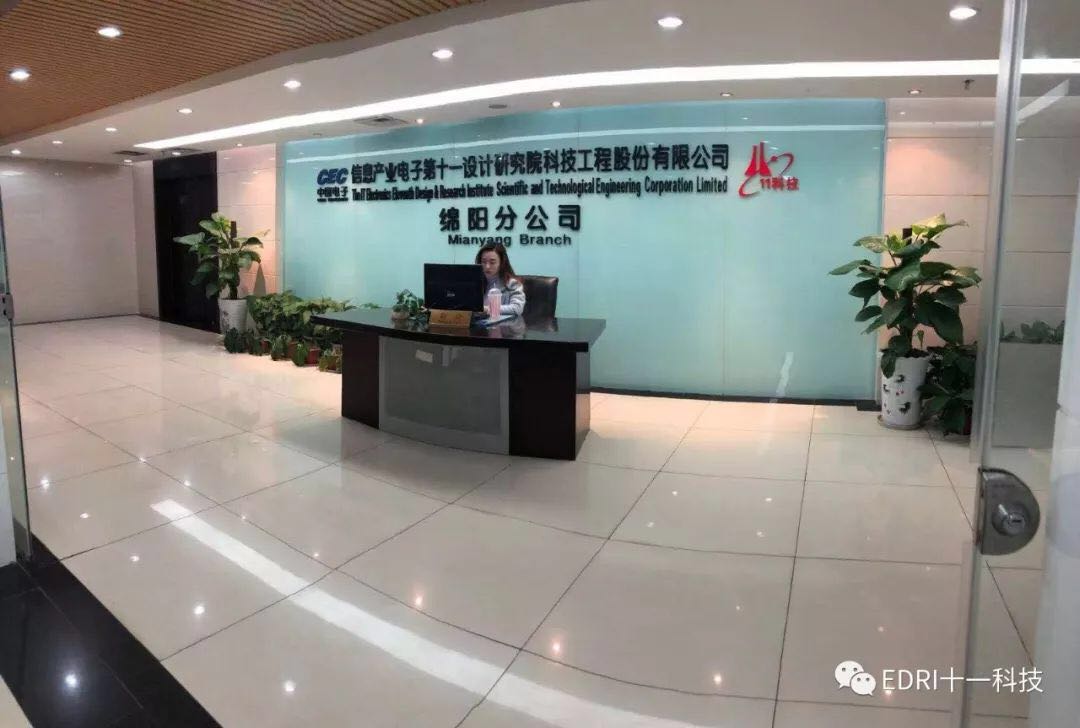 1545617691836306.jpg 7.jpg