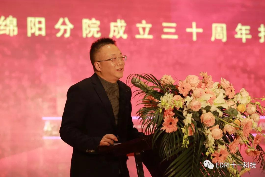 1545618073162346.jpg 14.jpg