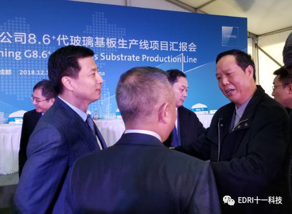 1545635537995953.jpg 1.jpg