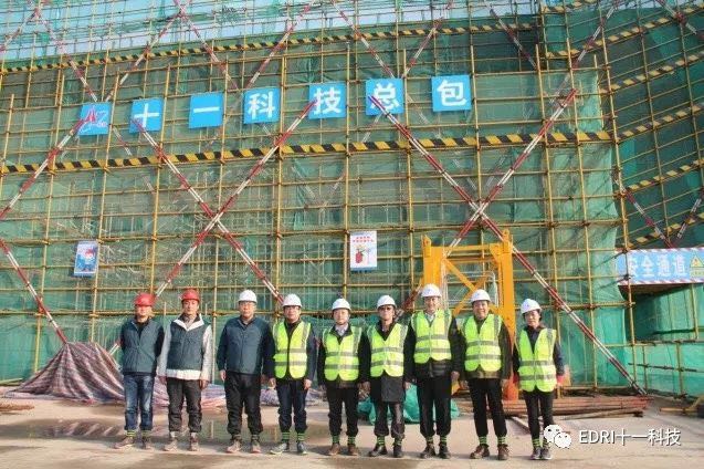 1546413083130569.jpg 2.jpg