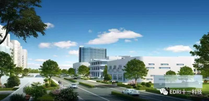 1546413687802086.jpg 1.jpg