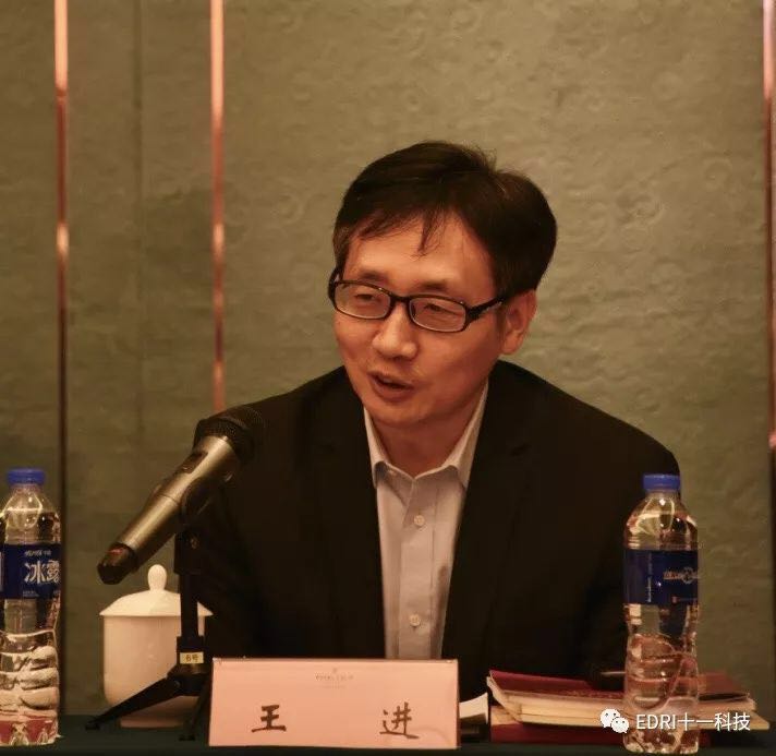 1546843644695227.jpg 5.jpg