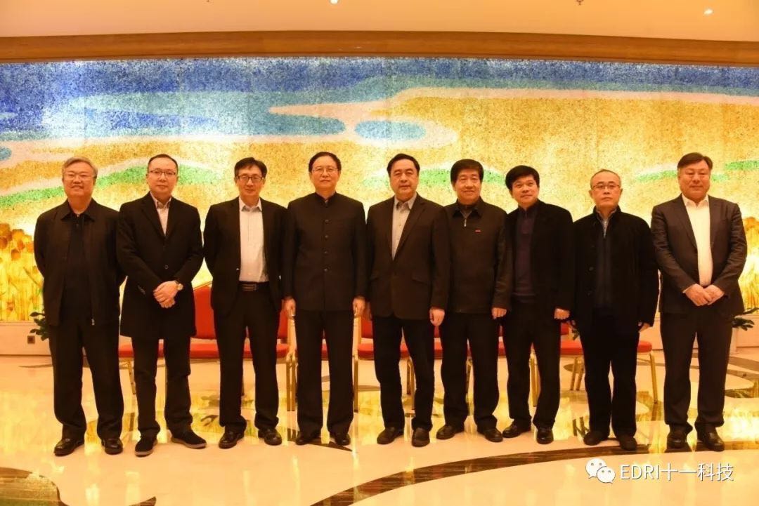 1546844137302140.jpg 13.jpg