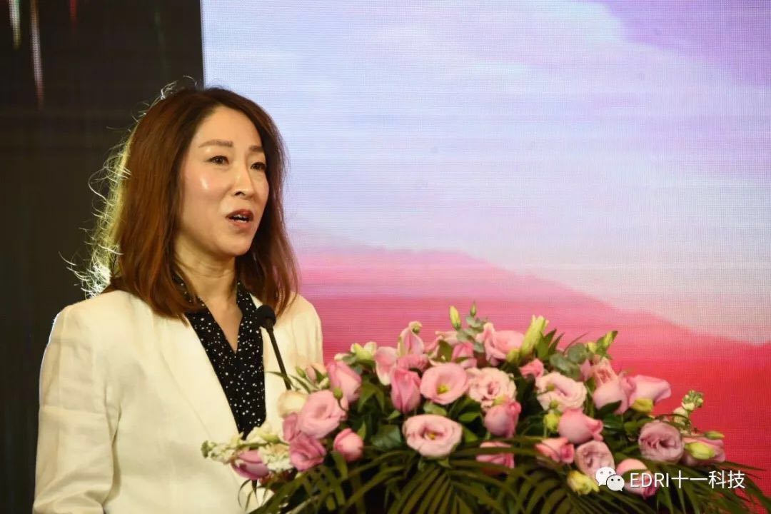 1546849268603411.jpg 6.jpg