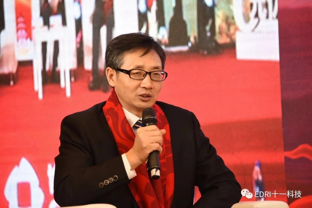 1546849328677293.jpg 9.jpg