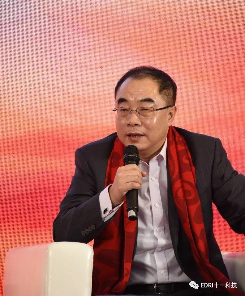 1546849435406577.jpg 14.jpg