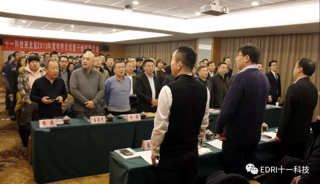 1547104949309266.jpg 3.jpg