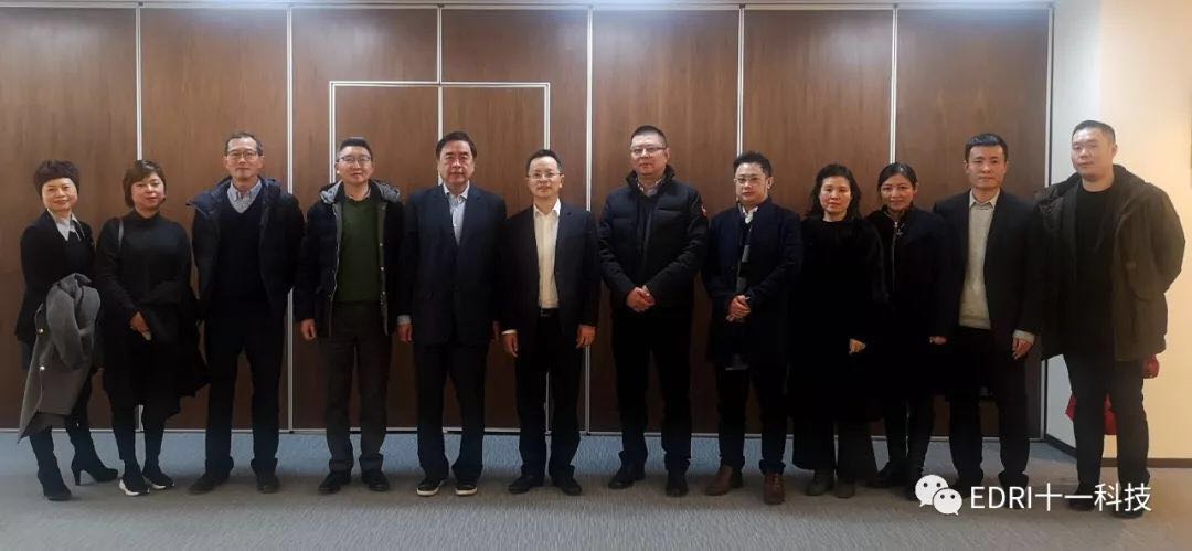 1548036271884932.jpg 2.jpg