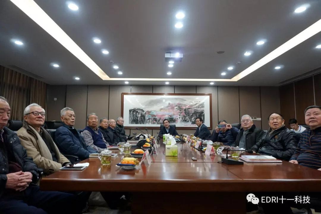 1548038049209419.jpg 4.jpg