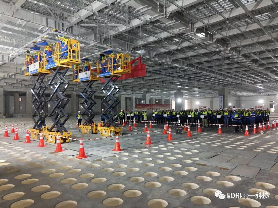 1548297267118002.jpg 3.jpg