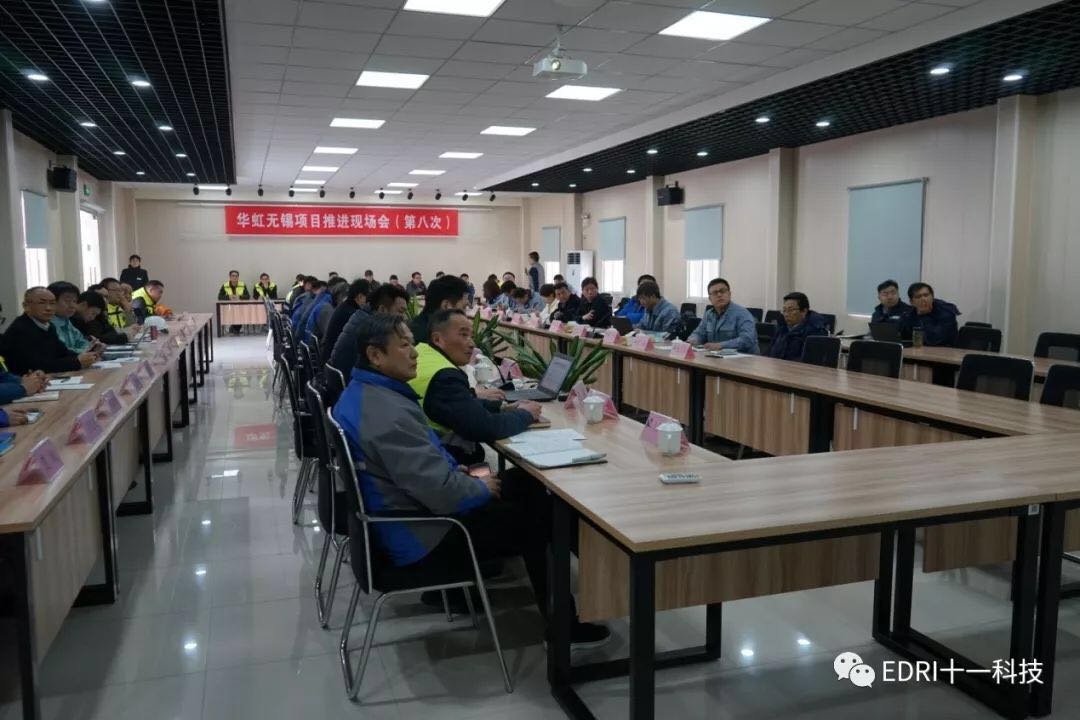 1548297394993404.jpg 6.jpg