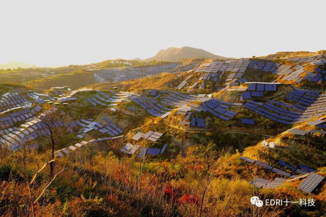 1548384272395561.jpg 11.jpg