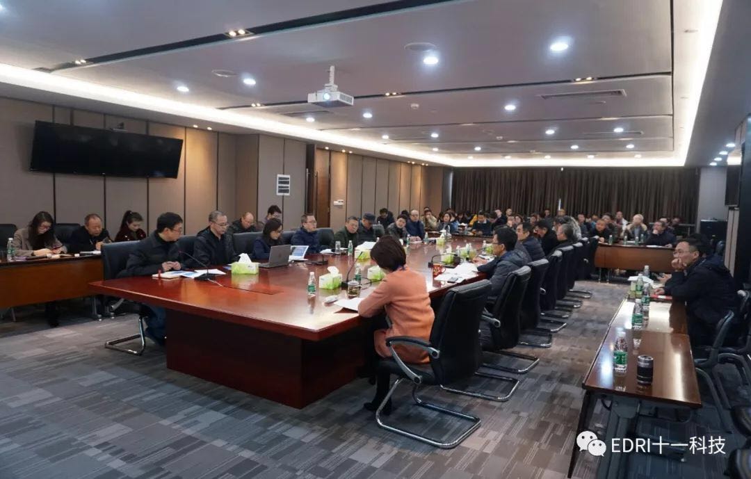 1550475869257983.jpg 15.jpg