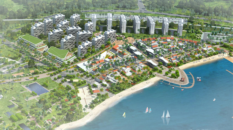 1551078371745116.jpg 樂(lè)東縣九所鎮(zhèn)龍棲灣美麗漁村安置房及配套設(shè)施項(xiàng)目-l.jpg