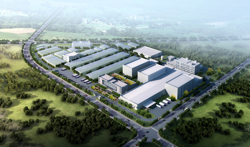 1551162533289407.jpg 合肥彩虹項目(鳥瞰)-l.jpg