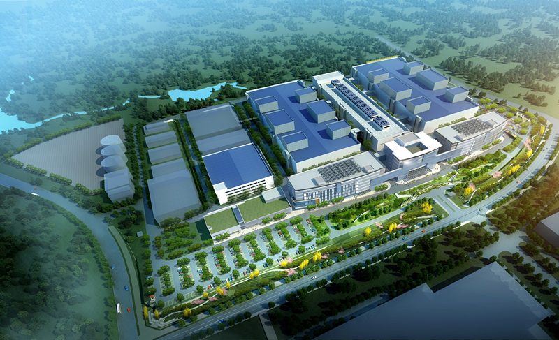 1551167762689738.jpg 青島芯恩項目-l.jpg