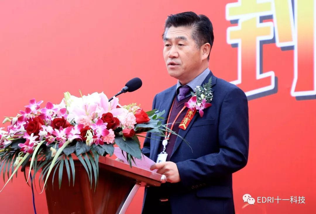 1551334754978240.jpg 4.jpg