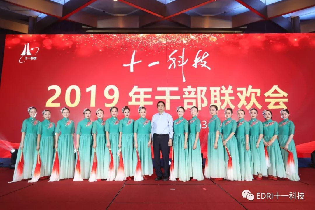 1551860214173397.jpg 1.jpg