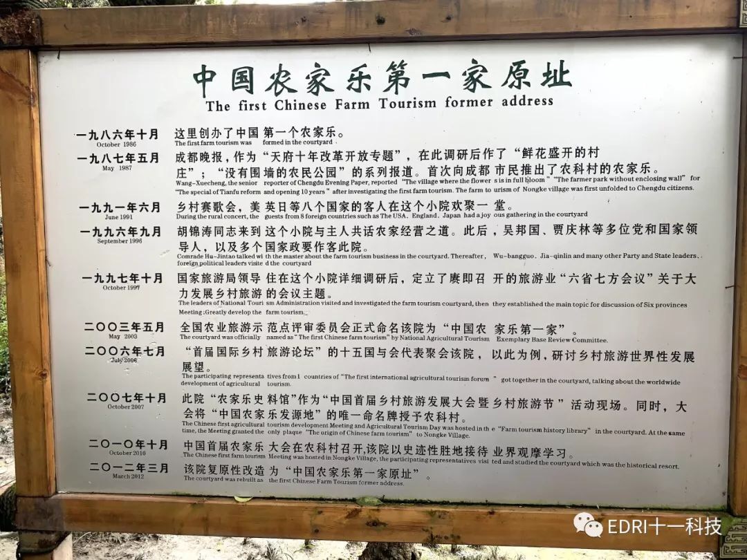 1552272700224556.jpg 3.jpg