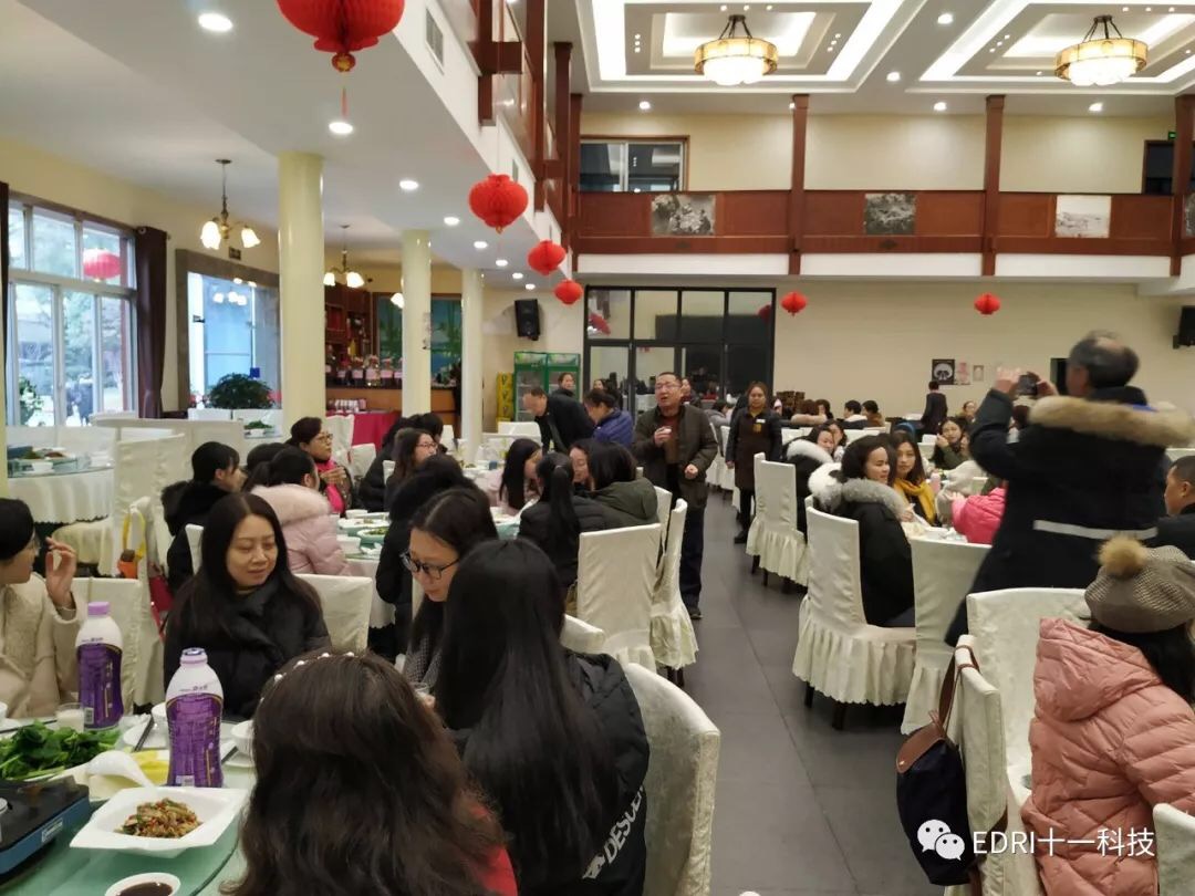 1552272822187799.jpg 7.jpg