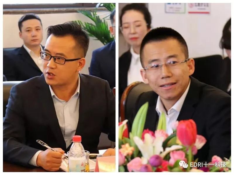 1552286025756948.jpg 6.jpg