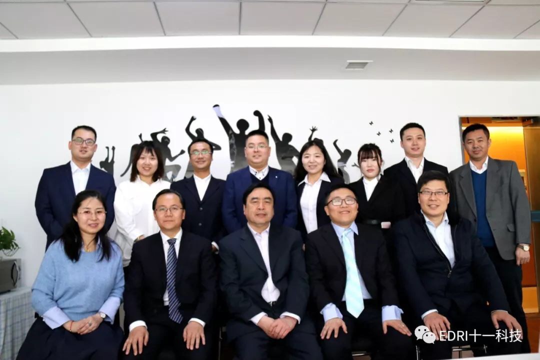 1552286146755462.jpg 10.jpg