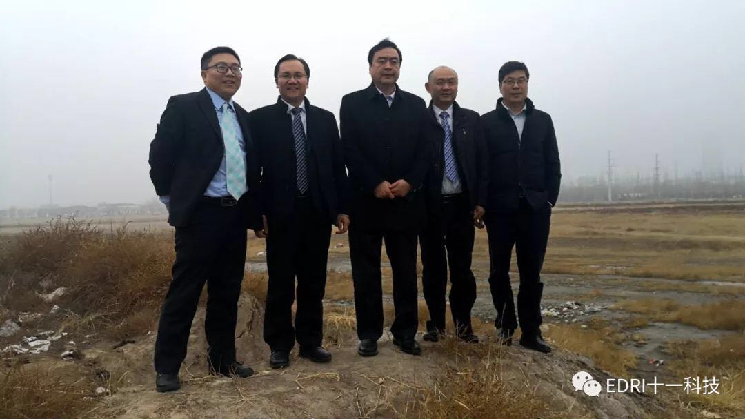 1552355678741984.jpg 1.jpg