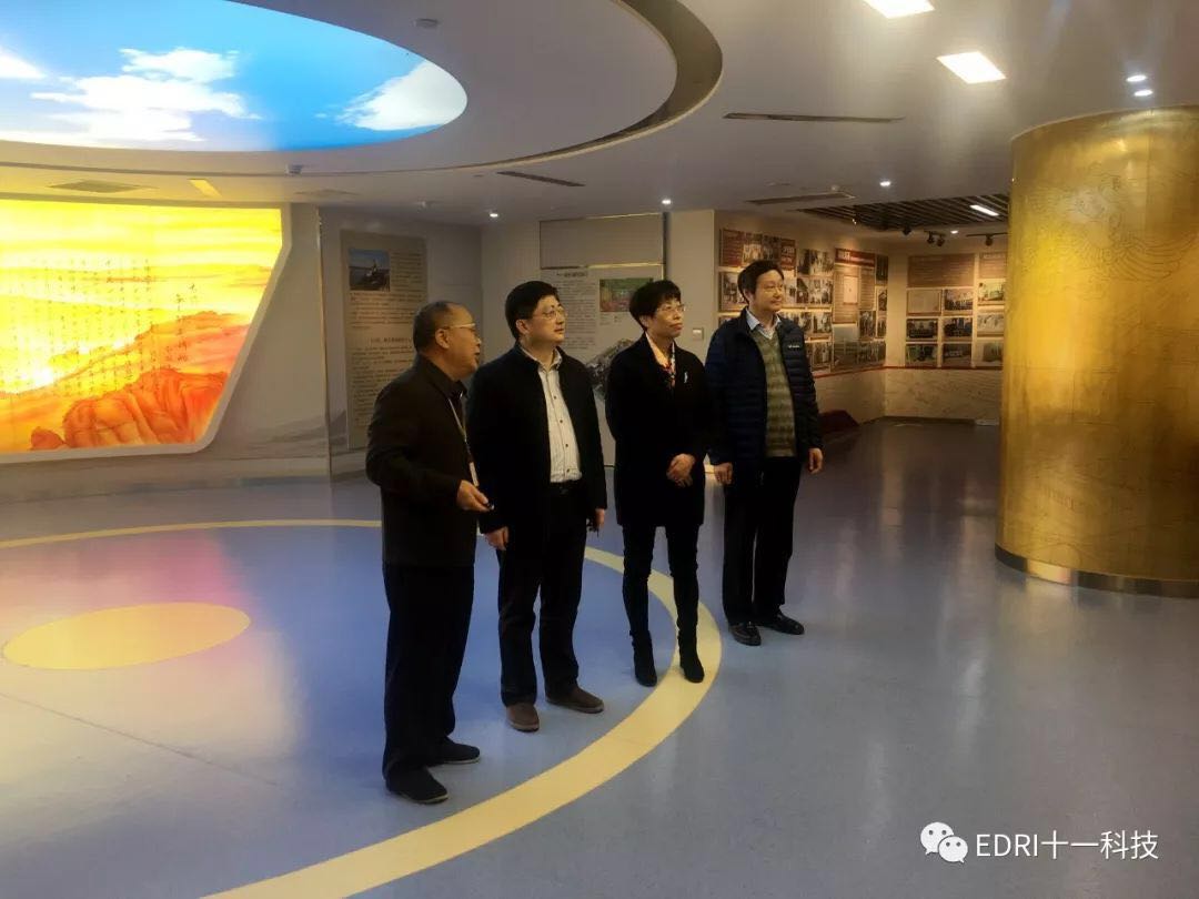 1552631467892459.jpg 17.jpg