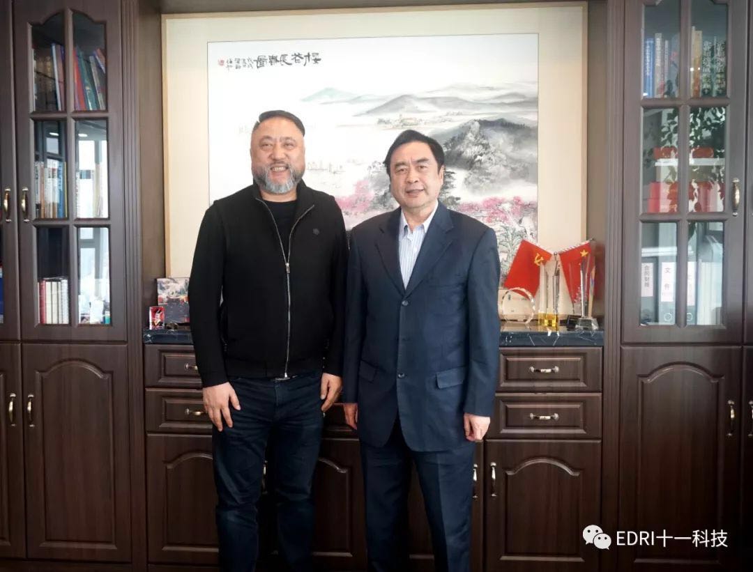 1552894212229845.jpg 1.jpg