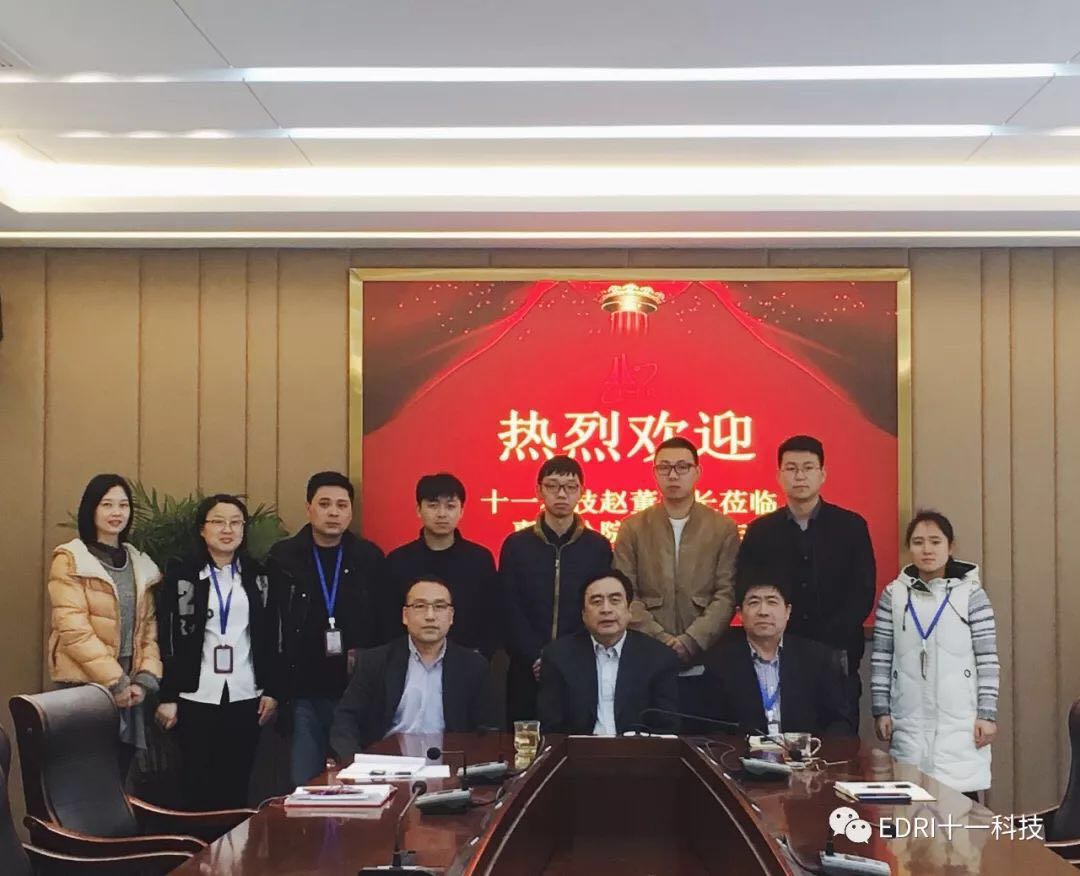 1553822419809897.jpg 2.jpg