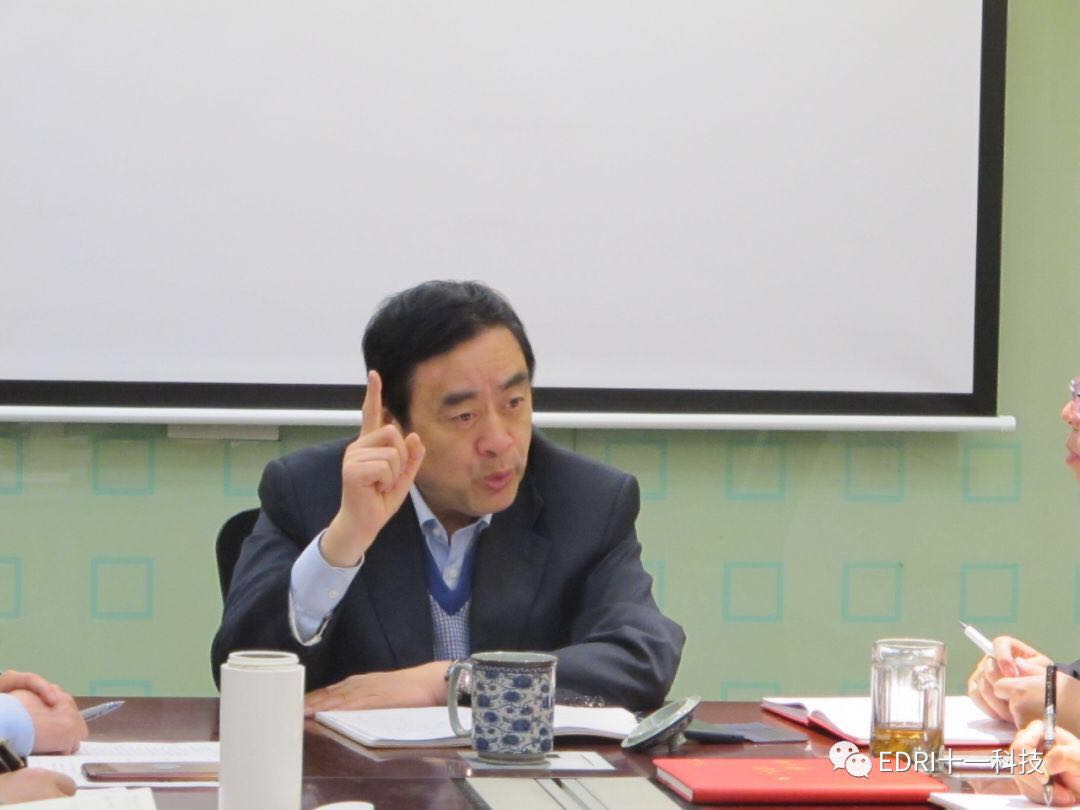 1554103471130612.jpg 1.jpg