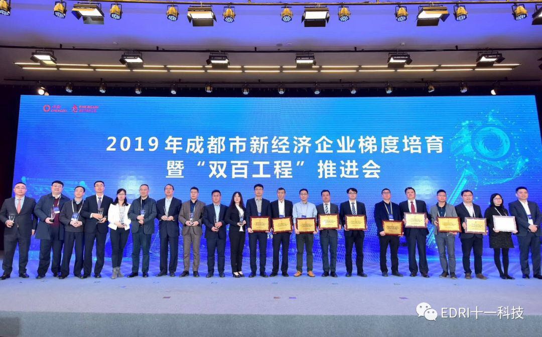 1554104504959862.jpg 5.jpg