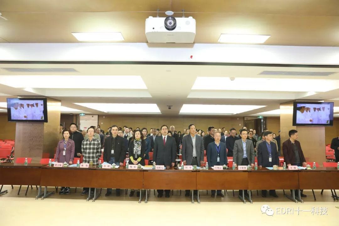 1554341671335294.jpg 1.jpg