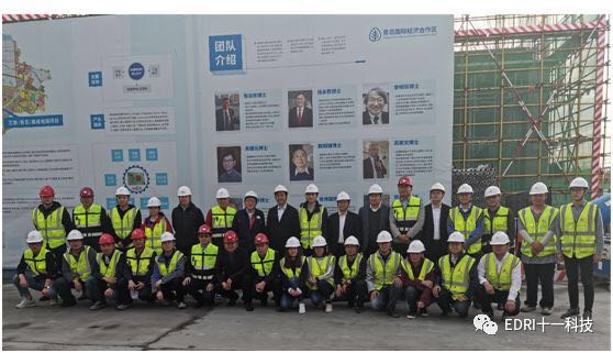 1556068347546638.jpg 4.jpg