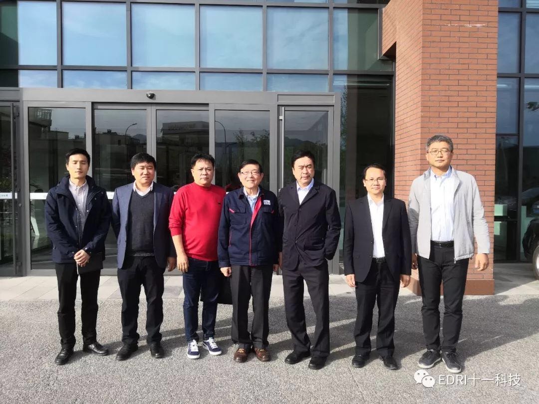 1556068412936951.jpg 7.jpg