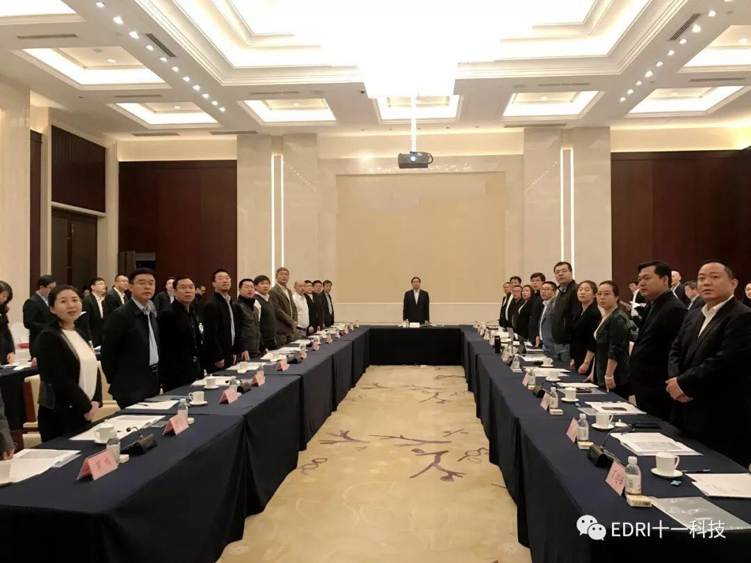 1556068813228624.jpg 2.jpg