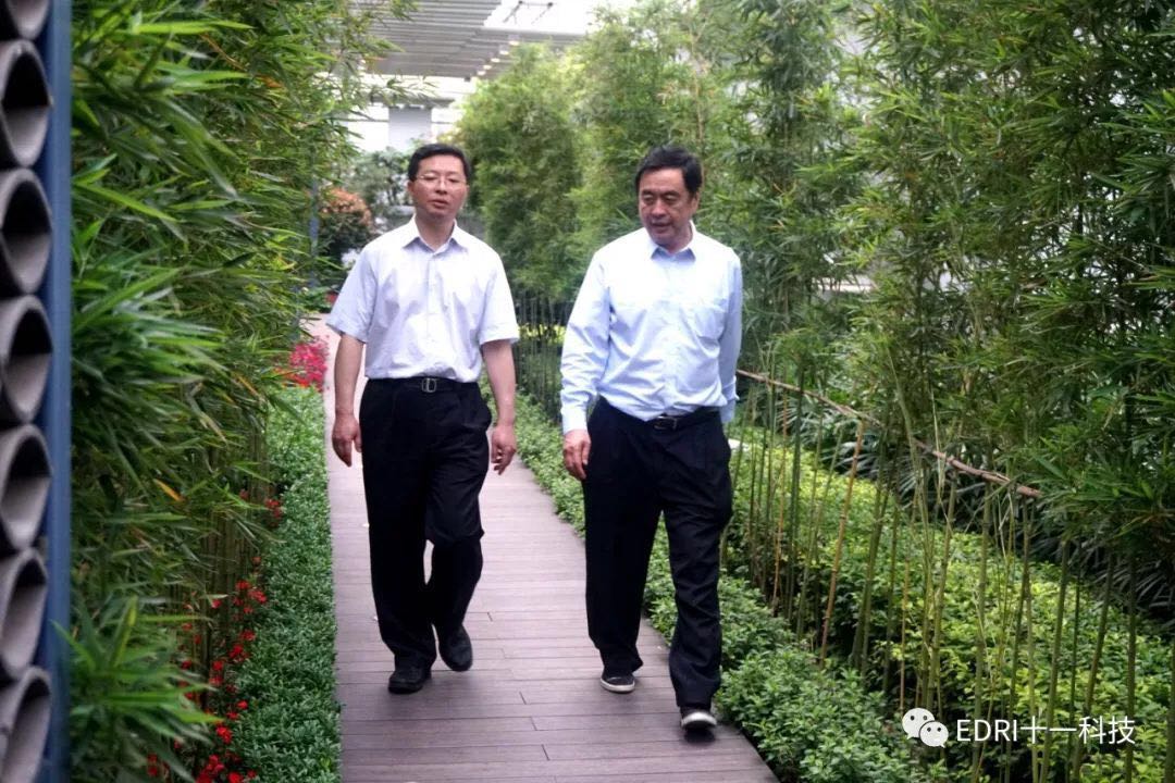 1556240252412731.jpg 5.jpg