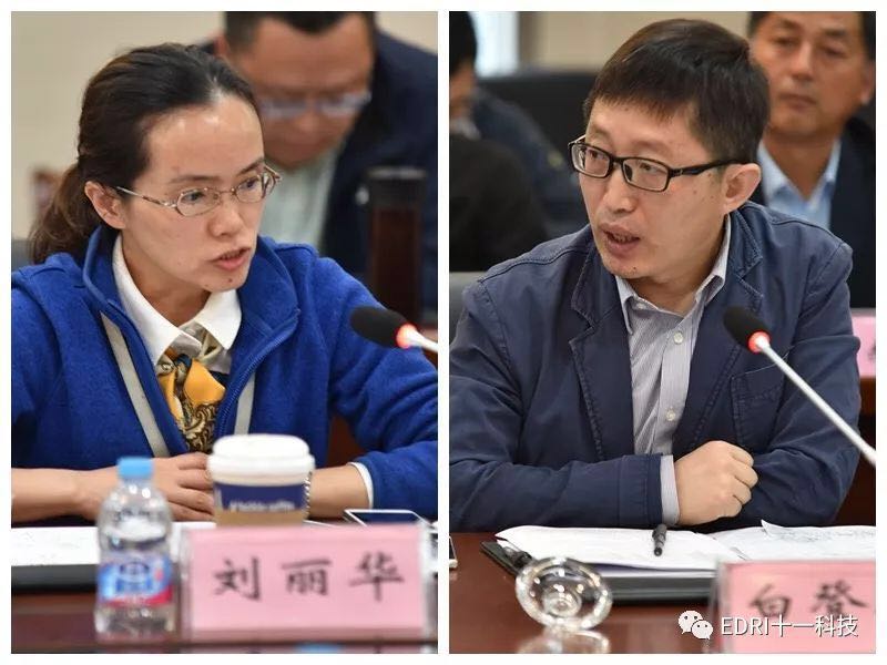 1557021666519776.jpg 14.jpg