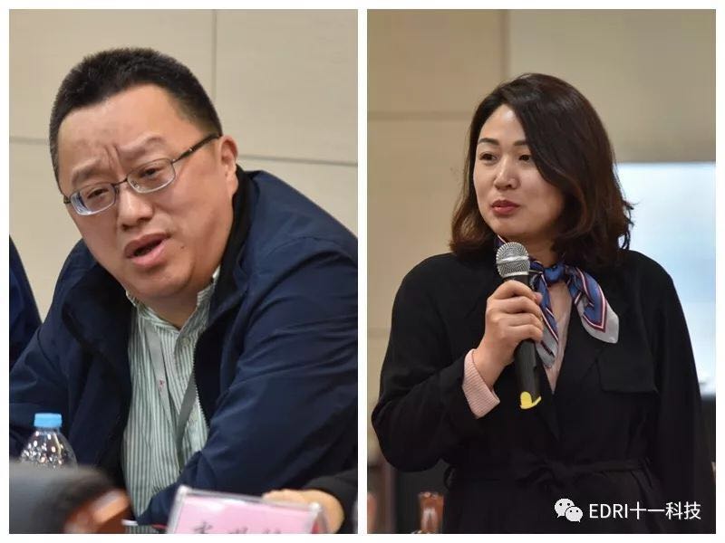 1557021716991073.jpg 17.jpg