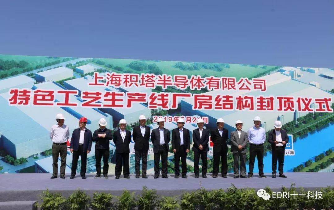 1558579558567150.jpg 2.jpg