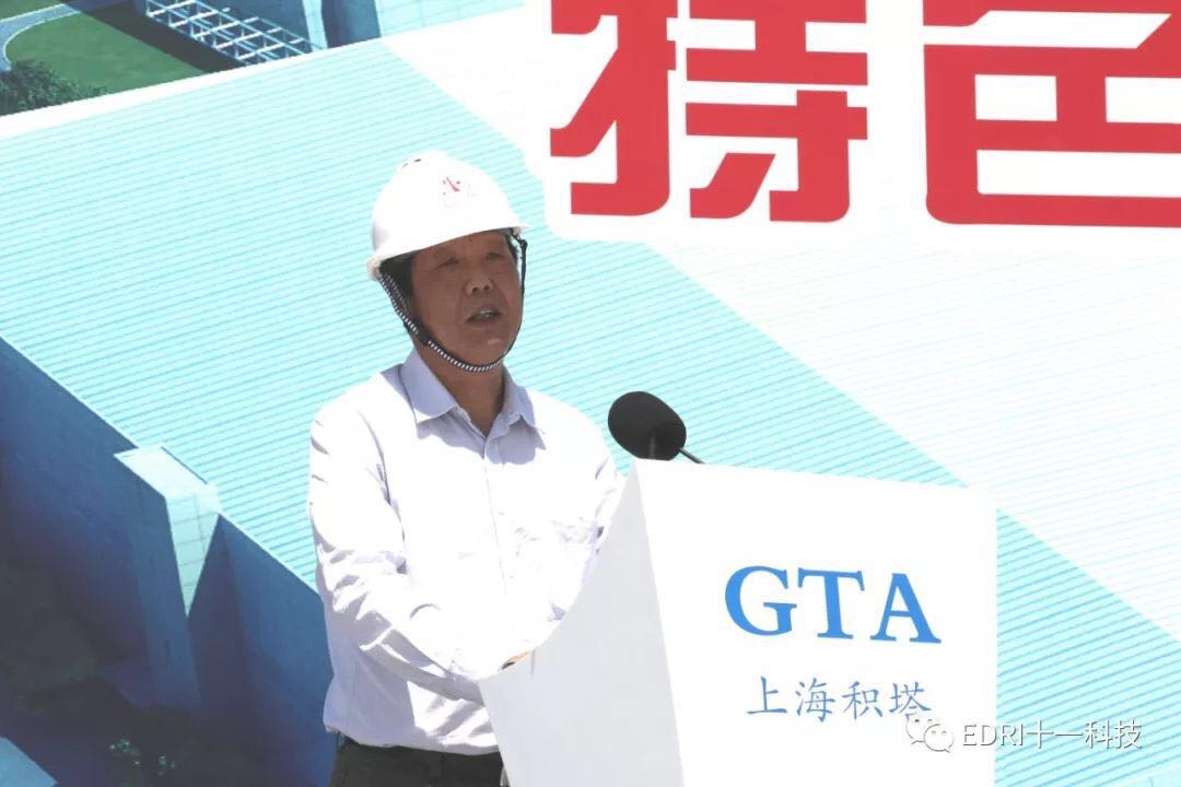 1558579690724598.jpg 7.jpg