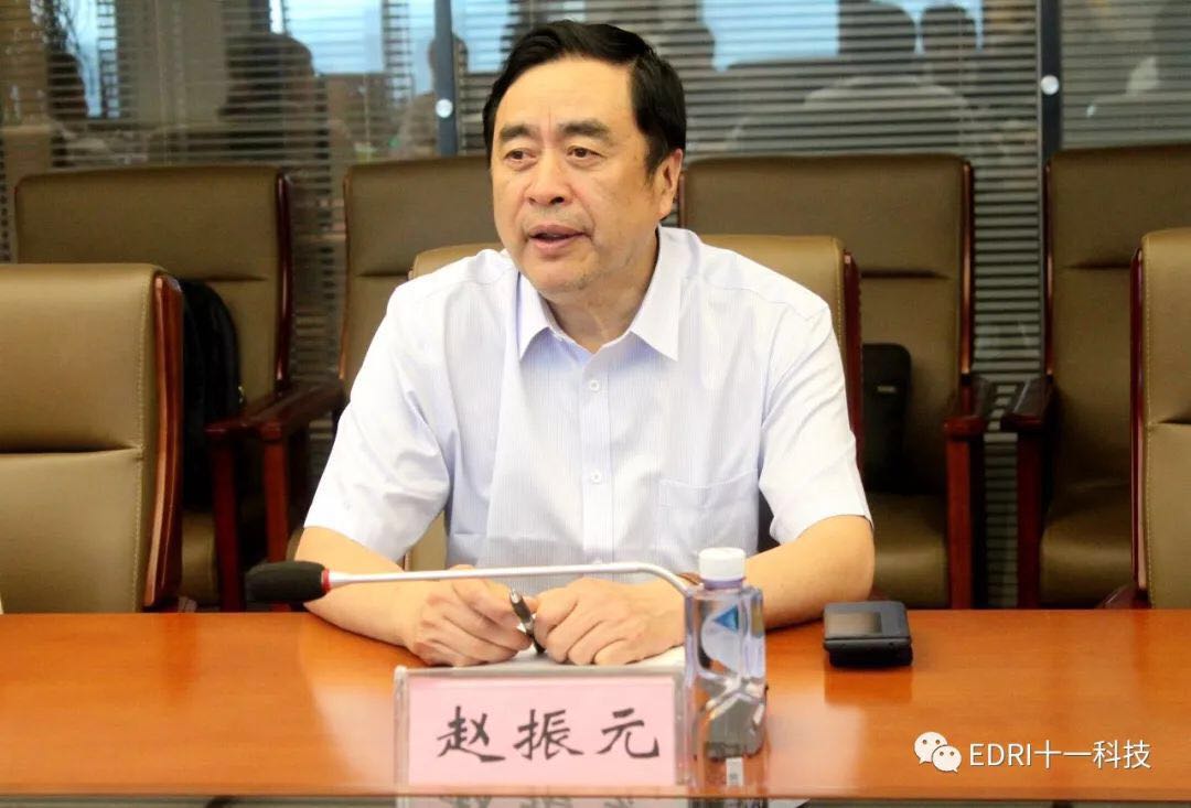 1559523041247087.jpg 2.jpg