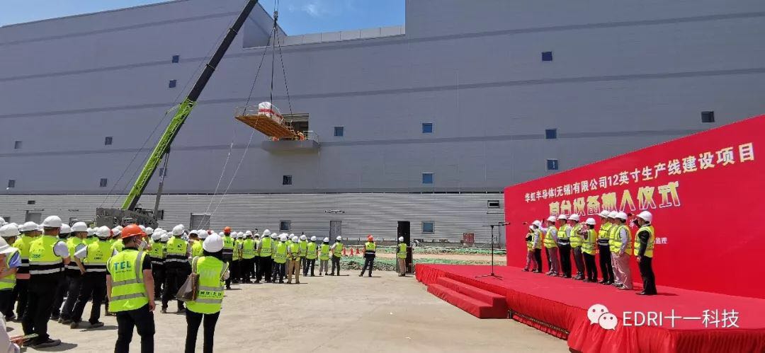 1559529340886814.jpg 12.jpg