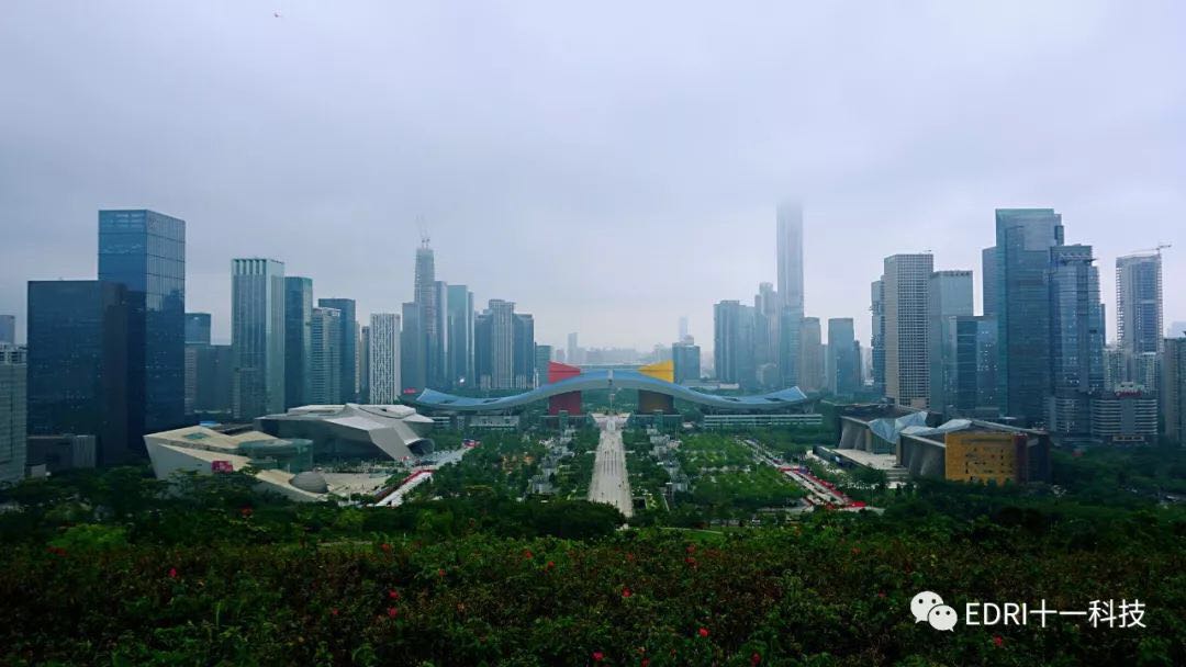 1559530999138413.jpg 3.jpg