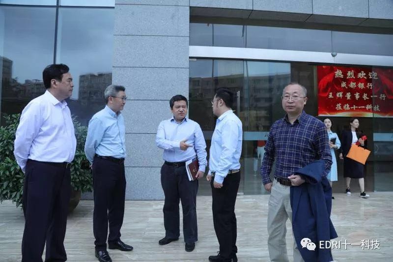 1559543361236669.jpg 2.jpg