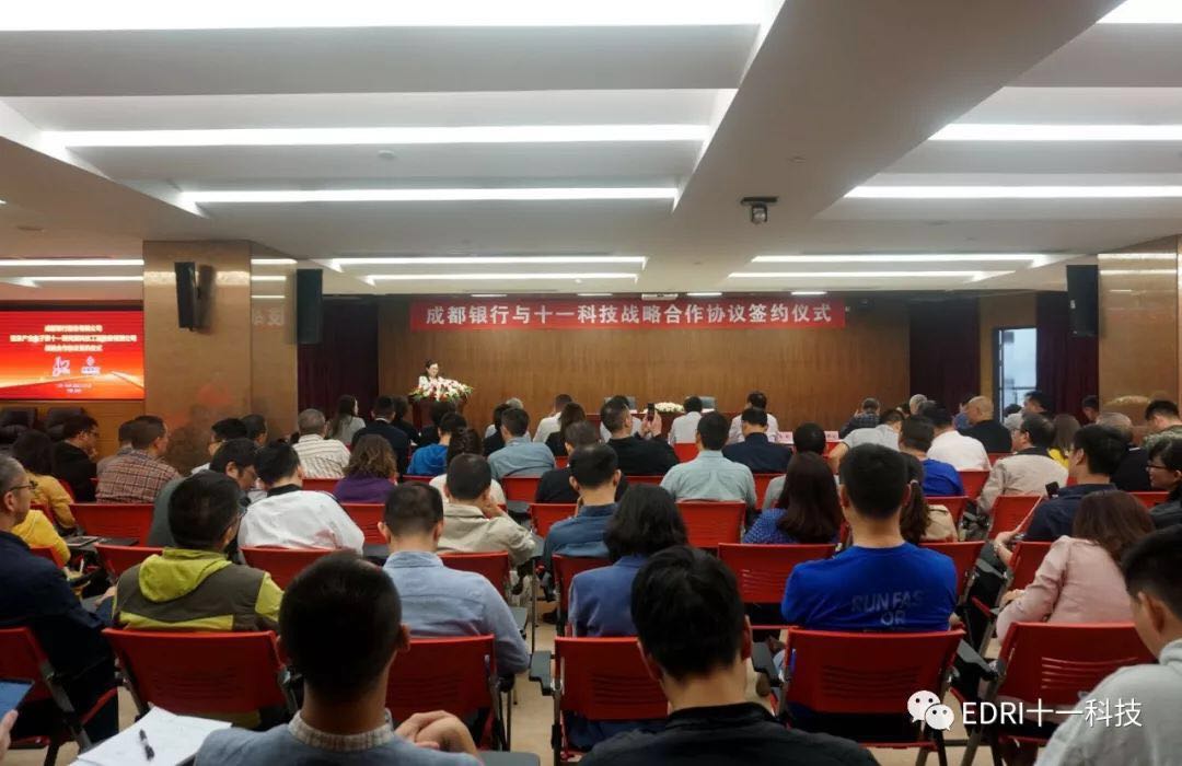 1559543437186999.jpg 8.jpg