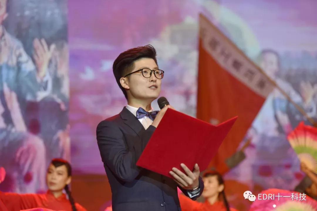 1561600041427067.jpg 35.jpg