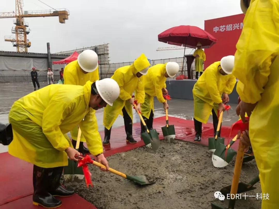 1561603836973380.jpg 3.jpg