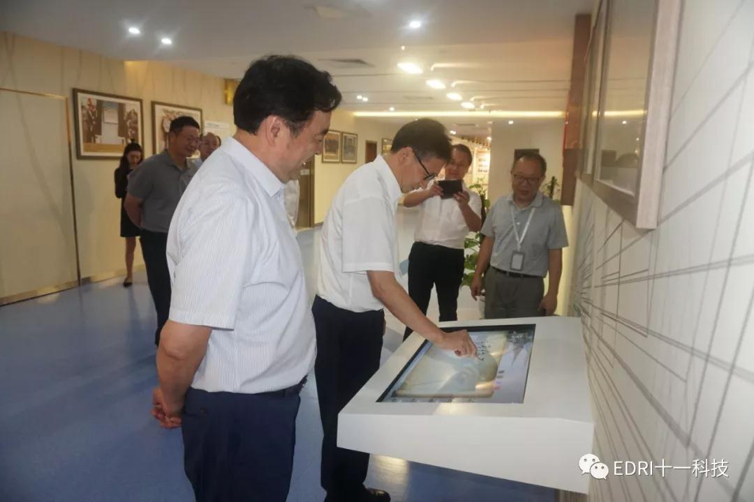 1561619684783541.jpg 10.jpg